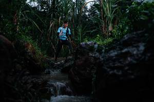 BIB: 
                            <button type="button" onclick="openModal(26203008)" class="btn btn-primary btn-sm float-right btn-popup" data-toggle="modal" data-target=".modal-high-quality">
                        <i class="fas fa-shopping-cart"></i> Add to Cart
                    </button>
                                            <button type="button" onclick="isThisMe(26203008, true)" class="btn btn-success btn-sm float-right btn-popup btn-isme hidden" data-toggle="tooltip" data-placement="bottom" title="นี่คือรูปของคุณใช่ไหม คลิกที่นี่เพื่อเอาเข้าอัลบั้ม">
                        <i class="fas fa-plus"></i> Add to album
                    </button>
                    <button type="button" onclick="isThisMe(26203008, false)" class="btn btn-warning btn-sm float-right btn-popup btn-isnotme hidden">
                        <i class="fas fa-ban"></i> Remove from album
                    </button>